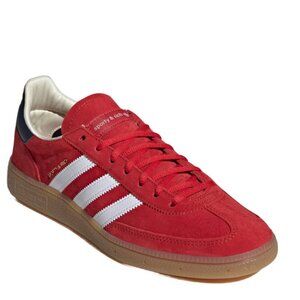 Adidas Sporty & Rich Handball Spezial Red Size 14 US 13 UK Mens Shoes IH8337